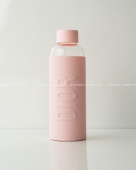 Bình Nước DIOR