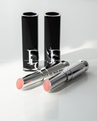 Son DIOR Addict Lipstick Hydrating Shine Fullbox