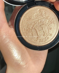Phấn bắt sáng HERMES Highlight - Face and eye illuminating powder