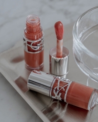 Son Dưỡng YSL Loveshine Plumping Lip Oil Gloss