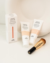 Kem Nền HERMES Plein Air Complexion Balm SPF 30PA+++ 40ml