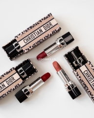 Son DIOR Bản thường 2025