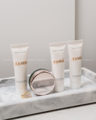 Kem Dưỡng Da Tay LA MER The Hand Treatment 30ml