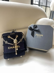 Túi Hãng Chanel