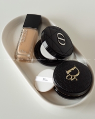 Phấn nước DIOR Forever Perfect Cushion