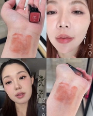 Son kem CHANEL Laque (TẶNG TÚI giấy hãng & Box Thoi Chanel)