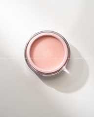 Tẩy Da Môi Chết LA MER The Lip Polish (kèm muỗng) 15g