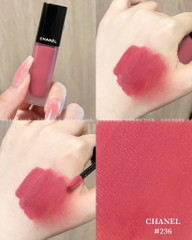 Son kem CHANEL Rouge Allure Ink