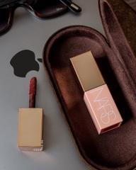 Má Hồng Kem NARS Afterglow Liquid Blush 7ml