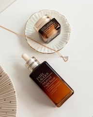 Kem Dưỡng Mắt ESTEE LAUDER Advanced Night Repair Eye Cream