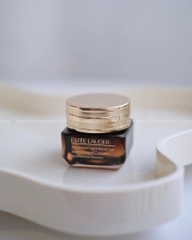 Kem Dưỡng Mắt ESTEE LAUDER Advanced Night Repair Eye Cream