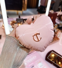 Túi Gift Phao Hồng CHARLOTTE TILBURY (40x30x12cm)