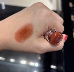 Lõi Son DIOR Addict Shine Refill (Có nắp đậy kín)