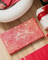 Bao lì xì/ Thiệp Chính Hãng