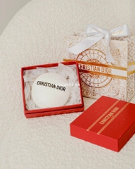Kem Tay DIOR J'adore Cream 50ml