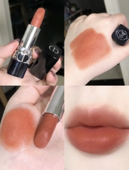 Son Thỏi DIOR Bản Thường