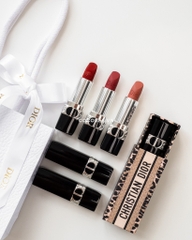 Son DIOR Bản thường 2025