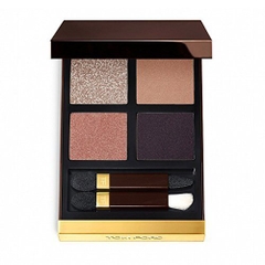 Phấn Mắt TOM FORD Eye Shadow Squad #20 DISCO DUST