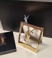 Gương YSL 2026 (Không bán lẻ)