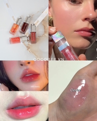 Son Dưỡng DIOR Lip Glow Oil