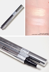 Bút Che Khuyết Điểm Bắt Sáng DIOR Backstage Pros Flash Luminizer Radiance Booster Pen