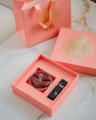 Túi Hãng YSL + Hộp quà Box YSL