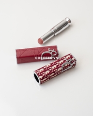 2023 NEW - Vỏ son DIOR Addict Shine Lipstick CASE Fullbox (Phiên bản giới hạn)