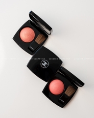 Phấn Má Hồng CHANEL Joues Contraste Powder Blush