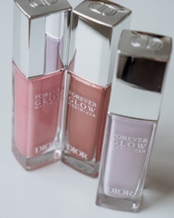 Bắt Sáng Highlight Dạng Kem DIOR (Tặng Túi trung Dior)