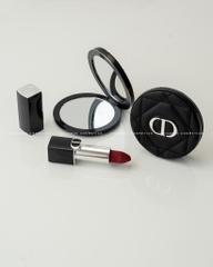 Gương DIOR Pocket Mirror