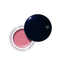 Phấn Má Hồng Dạng Kem CLE DE PEAU Beauté Cream Blush