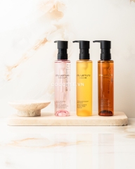 Dầu Làm Sạch & Tẩy Trang SHU UEMURA 150ml