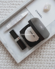 Phấn Nước Cushion CHANEL Ultra Le Teint Longwear Touch Foudation Hydration Flawless Finish