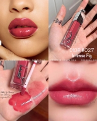 Son dưỡng DIOR Addict Lip Maximizer Bản mới