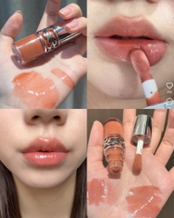Son Dưỡng YSL Loveshine Plumping Lip Oil Gloss