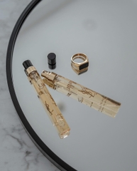 Nước Hoa YSL LIBRE EDP