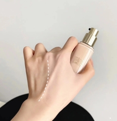 Kem Nền GUERLAIN Parure Gold Skin Matte 35ml