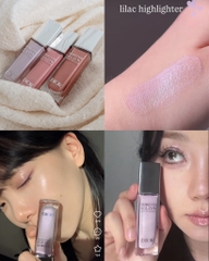 Bắt Sáng Highlight Dạng Kem DIOR (Tặng Túi trung Dior)