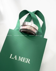 Tẩy Da Môi Chết LA MER The Lip Polish (kèm muỗng) 15g