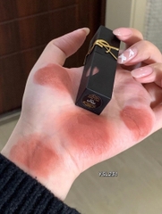 Son YSL Vinyl Cream Lip Stain