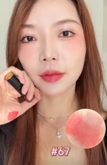 Son kem CHANEL Laque (TẶNG TÚI giấy hãng & Box Thoi Chanel)