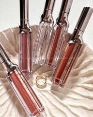 Son kem BYREDO Liquid Lipstick Vinyl