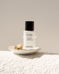 Kem Lót CHANEL Le Blanc De Chanel Multi-Use Illuminating Base 30ml