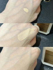 Kem Nền PAT Mcgrath Labs Skin Fetish Sublime Perfection Foundation 35ml