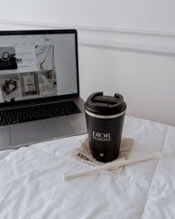 Bình Nước DIOR