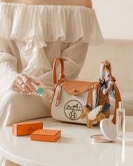 Túi Custom HERMES