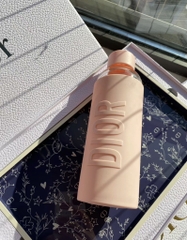 Bình Nước DIOR