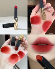 Son YSL The Slim Rouge Paradoxe Limited Edition Fullbox