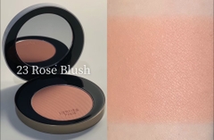 Phấn Má Hồng Rose HERMES Silky Blush Powder