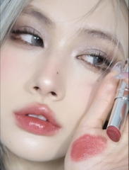 Lõi Son DIOR Addict Shine Refill (Có nắp đậy kín)